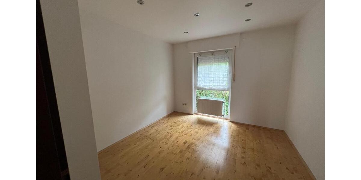 Gepflegtes Reihenendhaus in Ruhiger Lage 7 zimmer