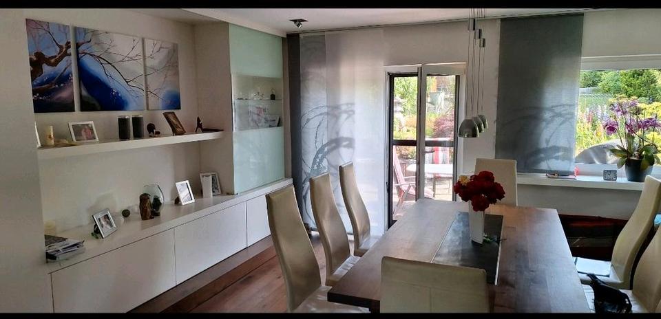 Mehrfamilienhaus, Wohnhaus Erbach - 11 Zimmer, 240 m&sup2;, 449.000&euro; | Angebot:27004759