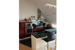 Dachgeschoßwohnung Konz - 4 Zimmer, 152 m&sup2;, 450.000&euro; | Angebot:26826506