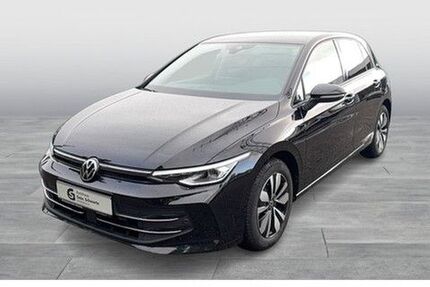 VW Golf 16.200 km 23.980 &euro; Papenburg 26871