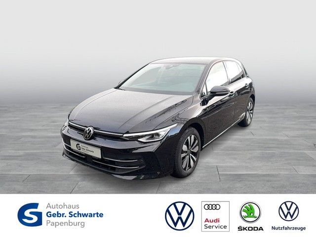 VW Golf 16.200 km 23.980 &euro; Papenburg 26871
