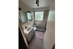Dachgeschoßwohnung Leverkusen - 3 Zimmer, 76 m&sup2;, 300.000&euro; | Angebot:26703915