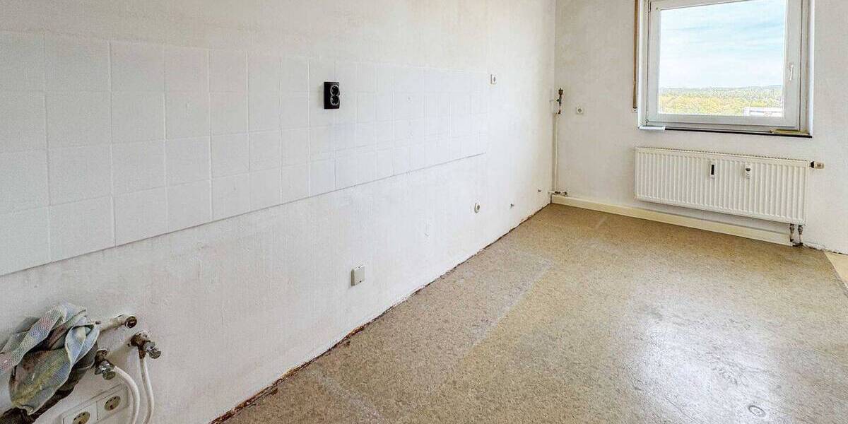 Einfamilienhaus Lauf an der Pegnitz Lauf - 2 Zimmer, 159.000&euro; | Angebot:26720271