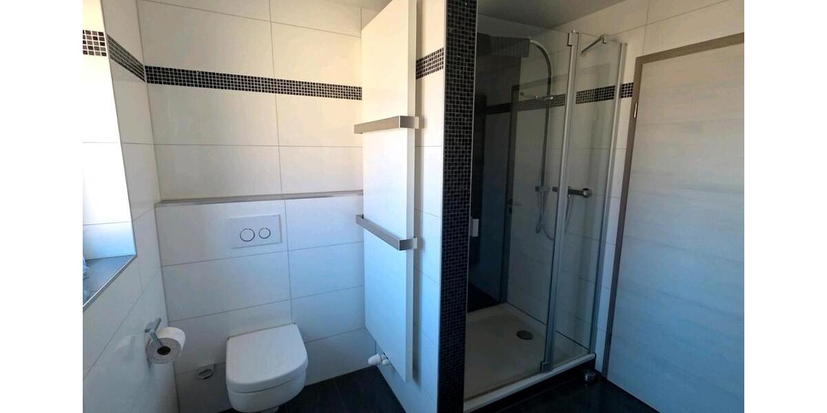 Etagenwohnung Bruttig-Fankel Fankel - 2 Zimmer, 70 m&sup2;, 700&euro; | Angebot:26396992