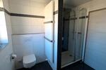 Etagenwohnung Bruttig-Fankel Fankel - 2 Zimmer, 70 m&sup2;, 700&euro; | Angebot:26396992