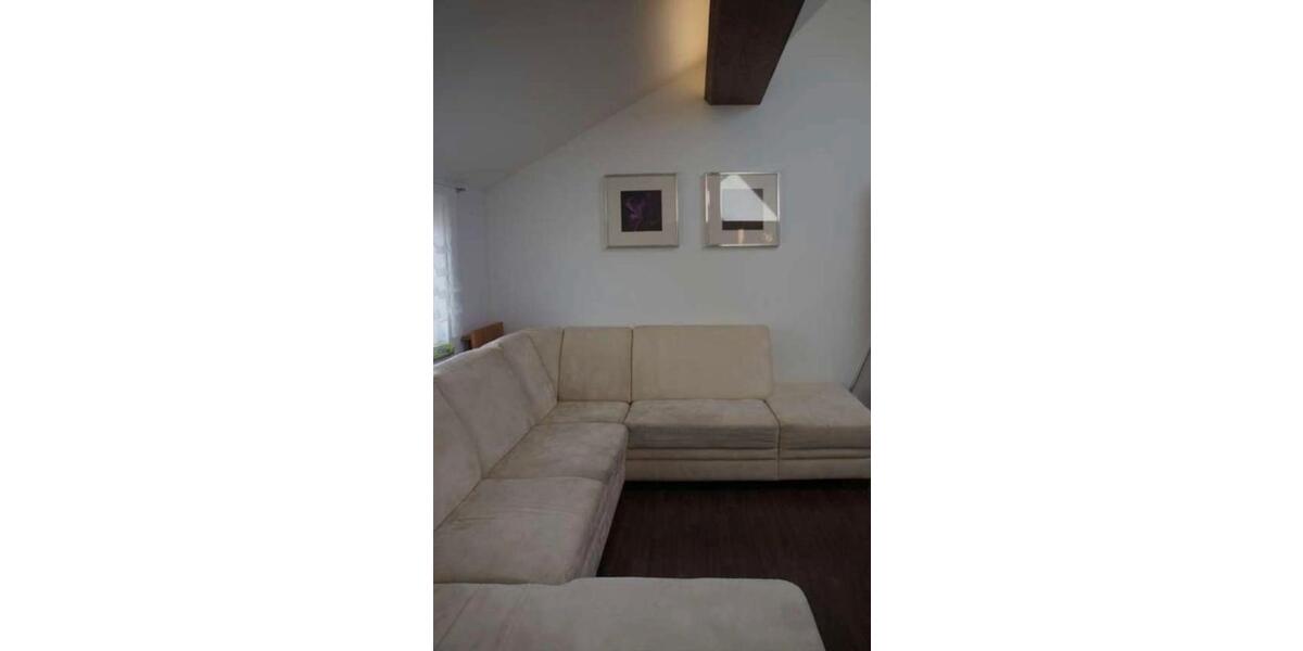 Reihenhaus Langenau - 3 Zimmer, 65 m&sup2;, 240.000&euro; | Angebot:26865098