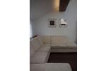 Reihenhaus Langenau - 3 Zimmer, 65 m&sup2;, 240.000&euro; | Angebot:26865098