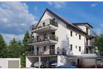 Etagenwohnung Pleinfeld Ramsberg - 3 Zimmer, 417.500&euro; | Angebot:26029707