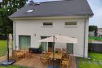 Einfamilienhaus Kremmen - 5 Zimmer, 135 m&sup2;, 453.000&euro; | Angebot:25703234
