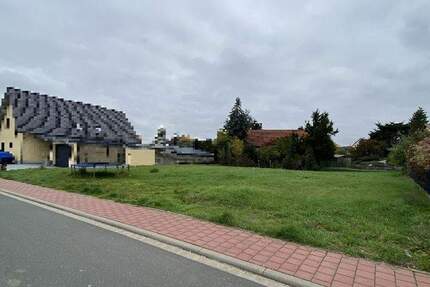 Grundstück Igensdorf - 175.000&euro; | Angebot:23943505