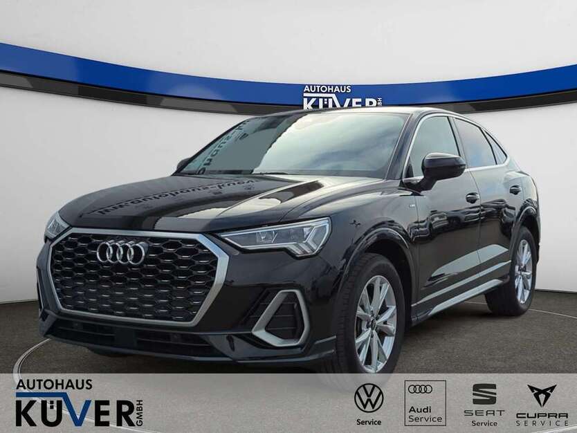 Q3