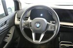 BMW 218 Active Tourer Aut. 32.270 km 25.980 &euro; Euskirchen 53881