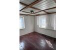 Einfamilienhaus Dorfhain - 8 Zimmer, 180 m&sup2;, 128.000&euro; | Angebot:26963032