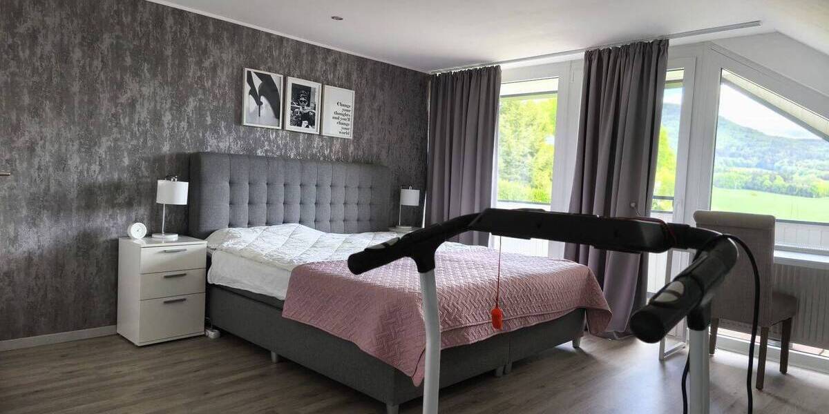 Einfamilienhaus Furth im Wald Sengenbühl - 6 Zimmer, 223 m&sup2;, 415.000&euro; | Angebot:26779569
