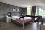 Einfamilienhaus Furth im Wald Sengenbühl - 6 Zimmer, 223 m&sup2;, 415.000&euro; | Angebot:26779569