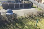 Für EIGENNUTZER ! Individuell gestaltbare Wohnung im 1. OG - mit Balkon, Garage und Stellplatz! - Etagenwohnung Bärenstein Niederschlag | Angebot:26003487