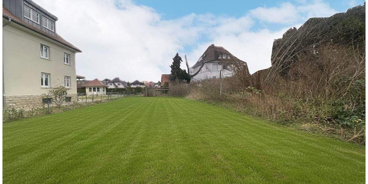 Grundstück Lage - 125.000&euro; | Angebot:24453158