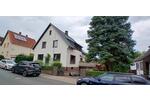 Einfamilienhaus Höxter - 6 Zimmer, 130 m&sup2;, 158.000&euro; | Angebot:27012633