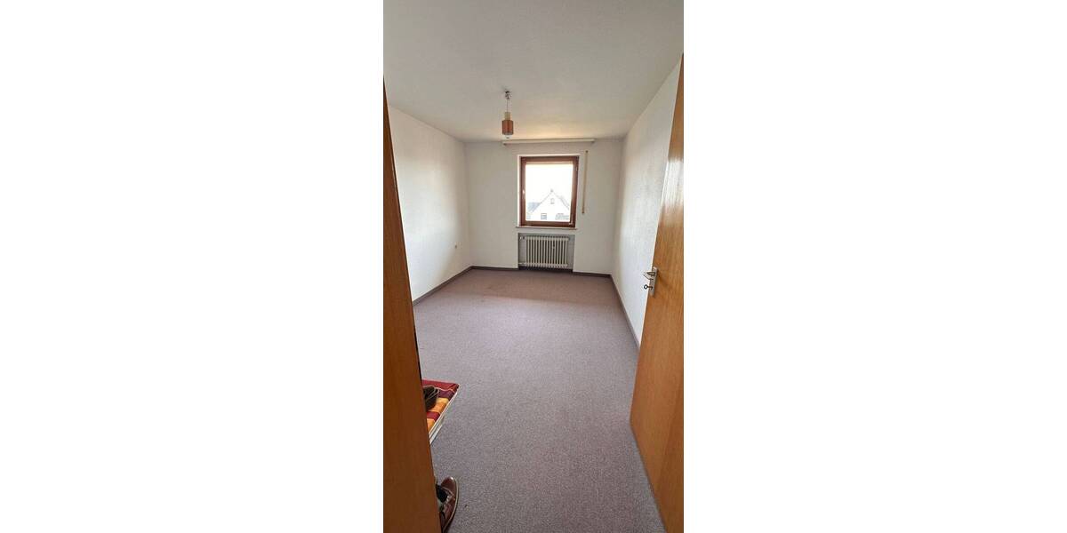 Mehrfamilienhaus, Wohnhaus Werneck Egenhausen - 1 Zimmer, 249 m&sup2;, 379.000&euro; | Angebot:25957243