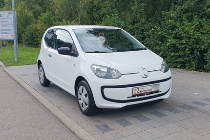 VW up!