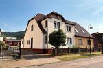 Einfamilienhaus Kelbra (Kyffhäuser) - 239.999&euro; | Angebot:26967464