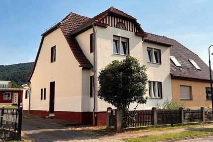 Haus Kelbra (Kyffhäuser) - 239.999&euro; | Angebot:26967464
