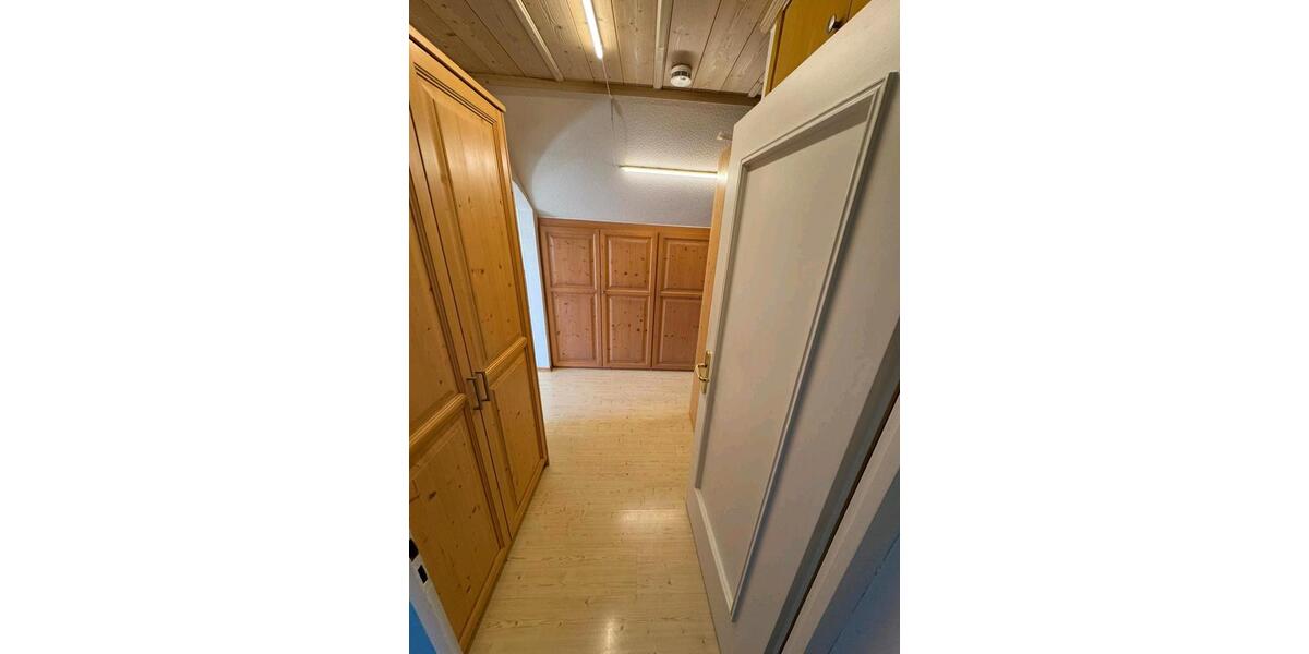 Einfamilienhaus Töging am Inn - 7 Zimmer, 196 m&sup2;, 850.000&euro; | Angebot:26516236