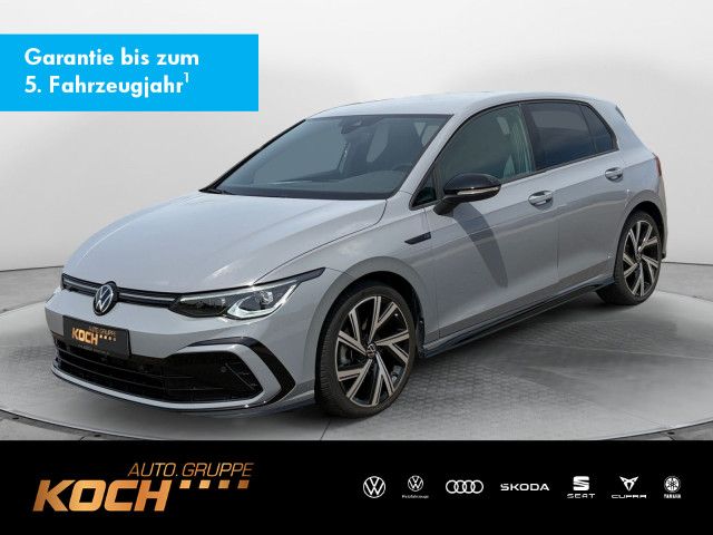 VW Golf 21.990 km 24.830 &euro; Möckmühl 74219