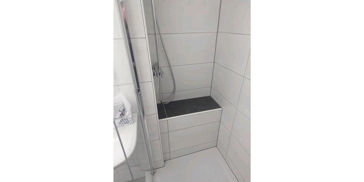 Etagenwohnung Grub am Forst - 3 Zimmer, 81 m&sup2;, 205.000&euro; | Angebot:26440551