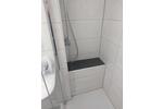 Etagenwohnung Grub am Forst - 3 Zimmer, 81 m&sup2;, 205.000&euro; | Angebot:26440551