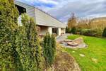 Einfamilienhaus Leinzell - 6 Zimmer, 230 m&sup2;, 595.000&euro; | Angebot:25731515