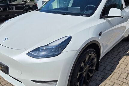 Tesla Model Y 53.906 km 30.940 &euro; Seesen 38723