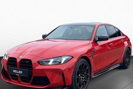 BMW M3 10.000 km 83.990 &euro; Lüneburg 21339