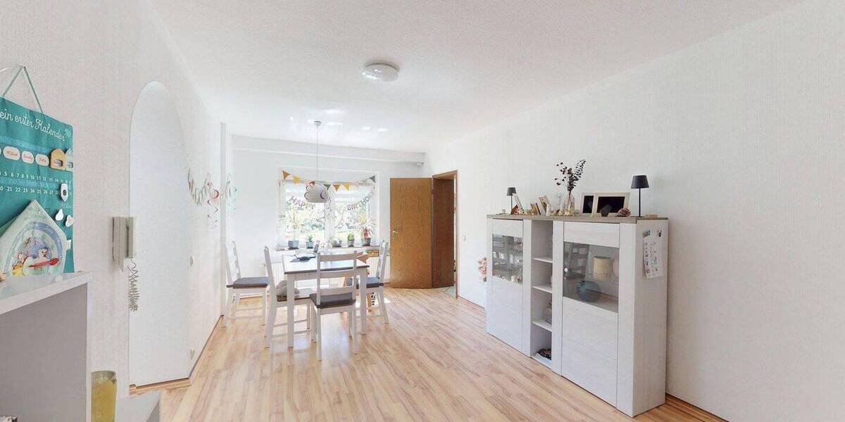 Einfamilienhaus Bad Belzig - 5 Zimmer, 145 m&sup2;, 499.999&euro; | Angebot:26807363