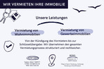 Gewerbeobjekt Niebüll - 279&euro; | Angebot:25865232