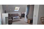 Dachgeschoßwohnung Wilkau-Haßlau Haßlau - 2 Zimmer, 50 m&sup2;, 270&euro; | Angebot:26443528