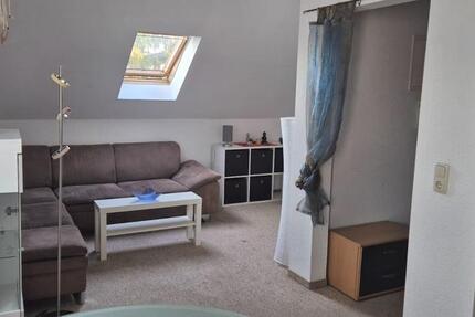 Wohnung Wilkau-Haßlau Haßlau - 2 Zimmer, 50 m&sup2;, 270&euro; | Angebot:26443528