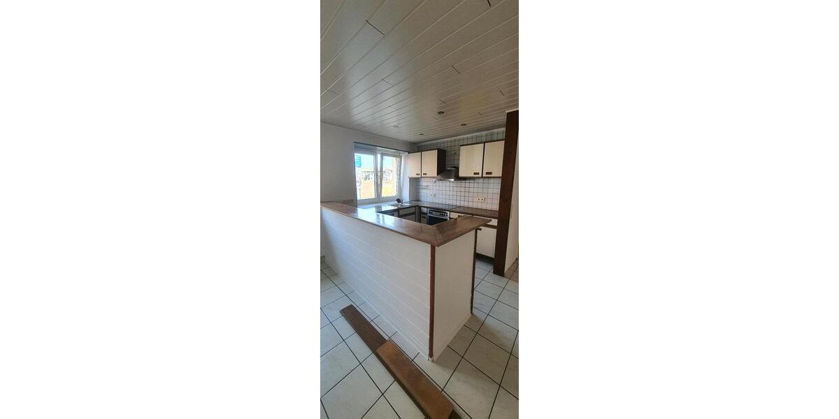 Erdgeschoßwohnung Kleinbundenbach - 3 Zimmer, 110 m&sup2;, 960&euro; | Angebot:26033592