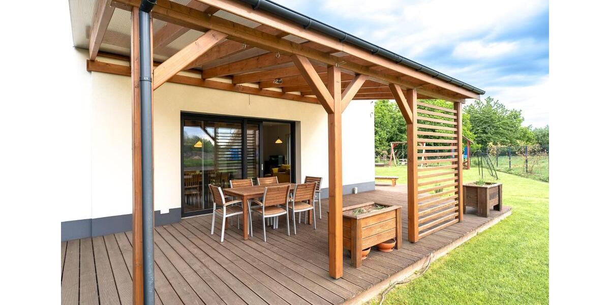 Doppelhaushälfte Görlitz Klingewalde - 5 Zimmer, 203 m&sup2;, 321.000&euro; | Angebot:22372480