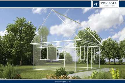 Grundstück Bad Bodenteich / Schafwedel Schafwedel - 49.000&euro; | Angebot:19885333