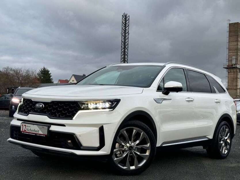 Sorento