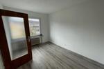 3-ZKB mit Balkon in ruhigem 3-Familienhaus zum 1. September 2025