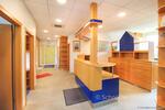 Gewerbeobjekt Bad Oeynhausen Dehme - 925&euro; | Angebot:26662309