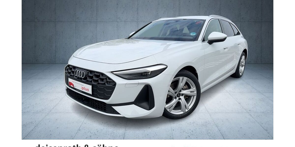 Audi A5 30.830 km 38.760 &euro; Hünfeld 36088
