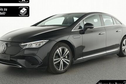 Mercedes-Benz EQE 12.478 km 47.900 &euro; Landsham 85652