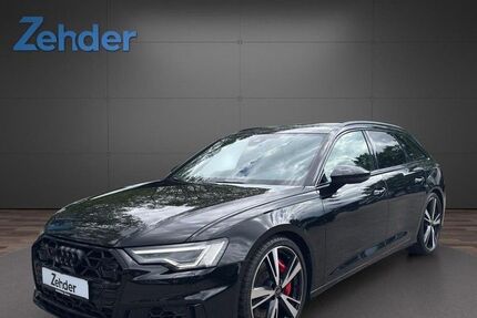 Audi S6 40.035 km 54.928 &euro; Cham 93413