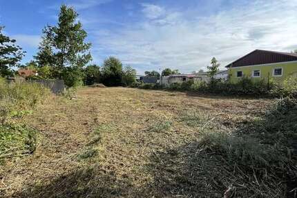 Grundstück Uetze - 85.000&euro; | Angebot:23138662