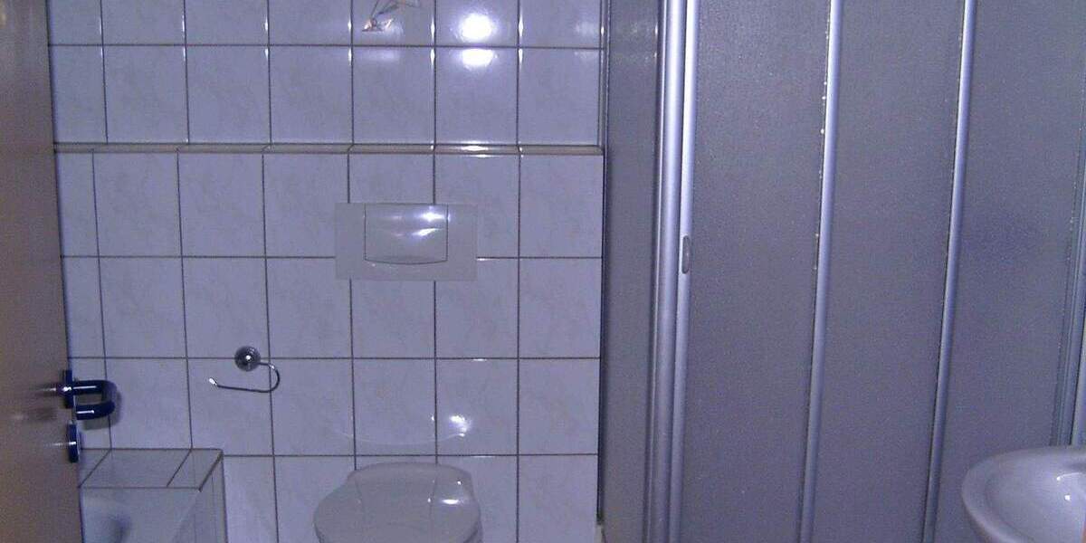 Etagenwohnung Weißenthurm - 5 Zimmer, 105 m&sup2;, 890&euro; | Angebot:26657060