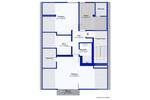 Etagenwohnung Benediktbeuern - 2 Zimmer, 66 m&sup2;, 299.000&euro; | Angebot:25997741