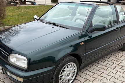 VW Golf 218.328 km 6.700 &euro; Eichenau 82223